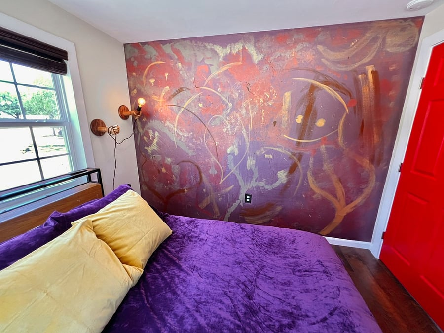 Furnished Finder property 894444_2 photo 7