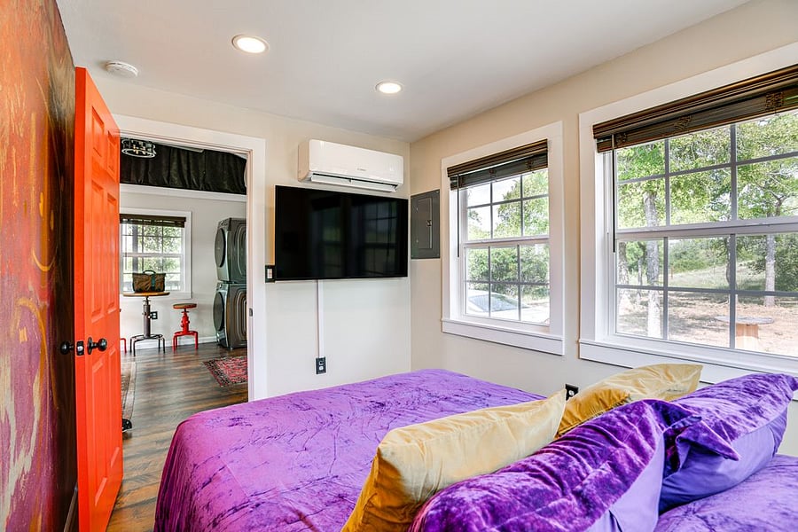 Furnished Finder property 894444_2 photo 8