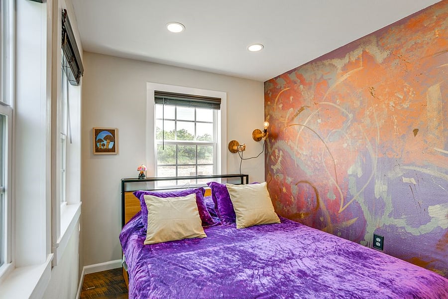 Furnished Finder property 894444_2 photo 9