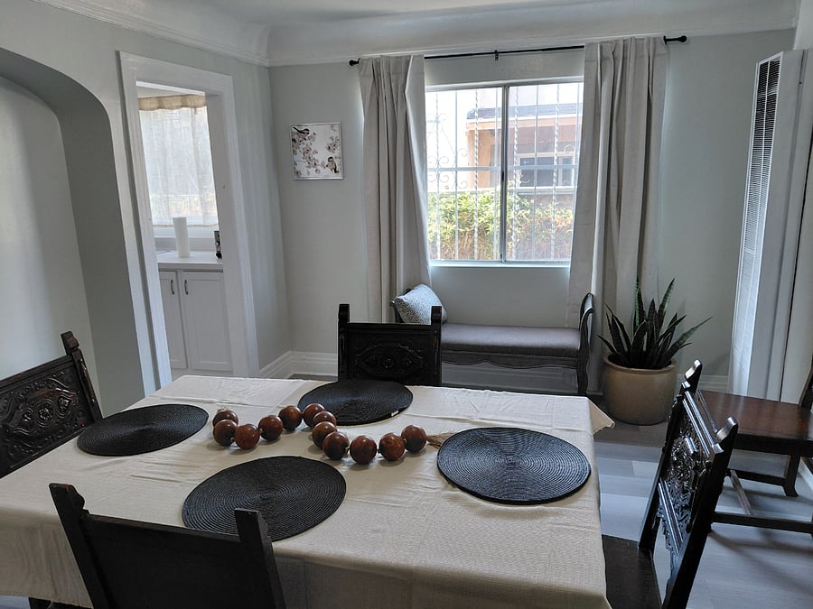 Furnished Finder property 894445_1 photo 5
