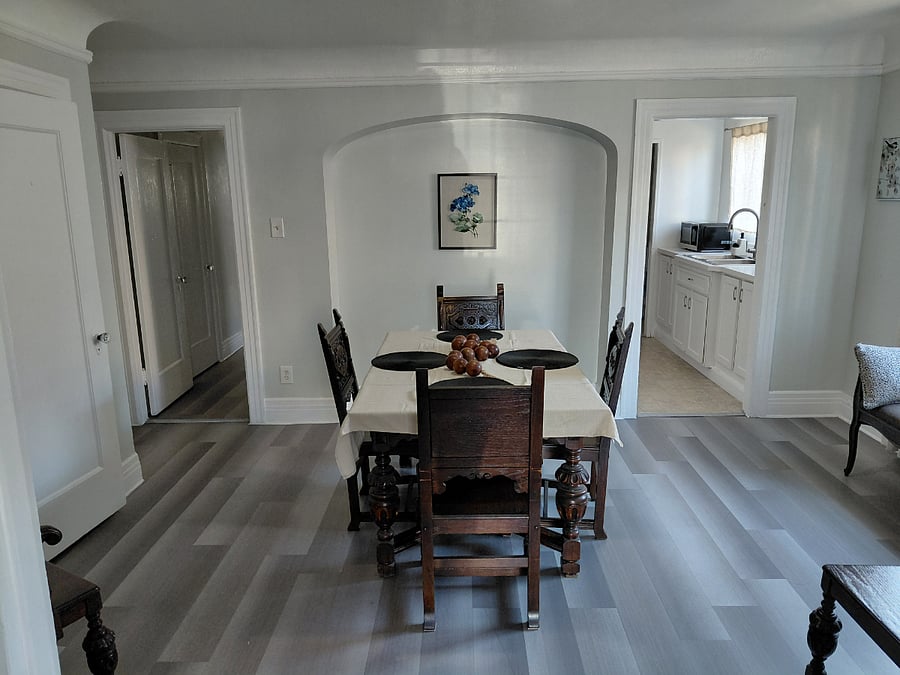 Furnished Finder property 894445_1 photo 7