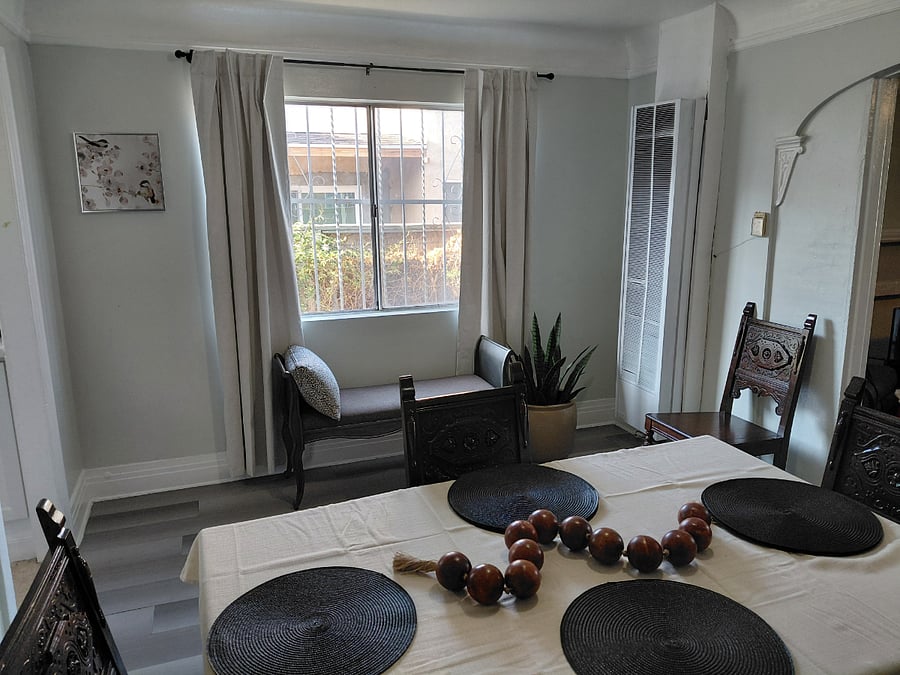 Furnished Finder property 894445_1 photo 9