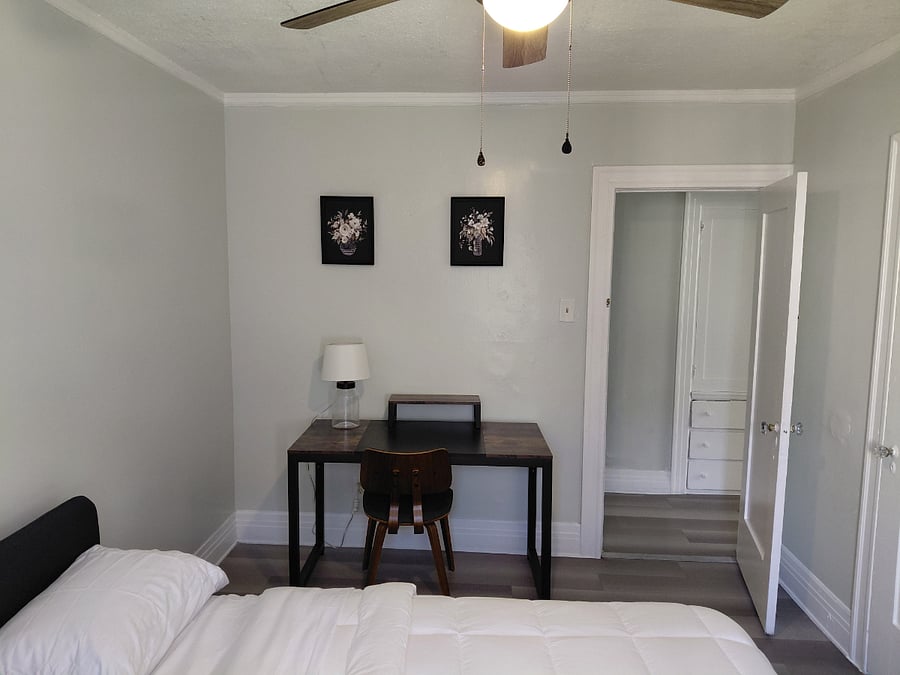 Furnished Finder property 894445_1 photo 16