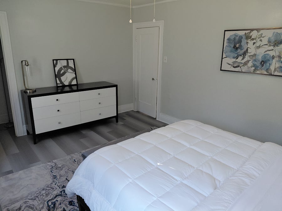 Furnished Finder property 894445_1 photo 19