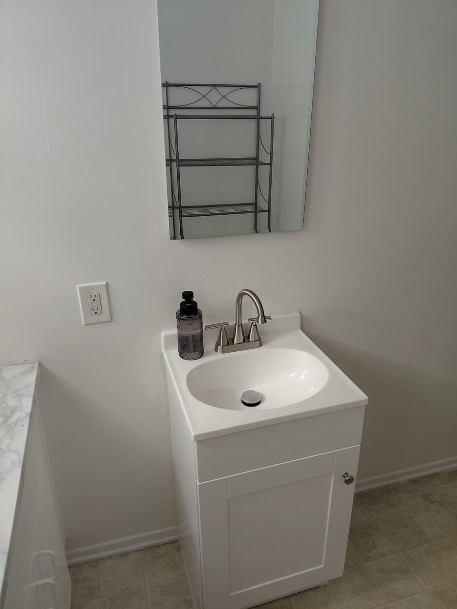Furnished Finder property 894445_1 photo 23