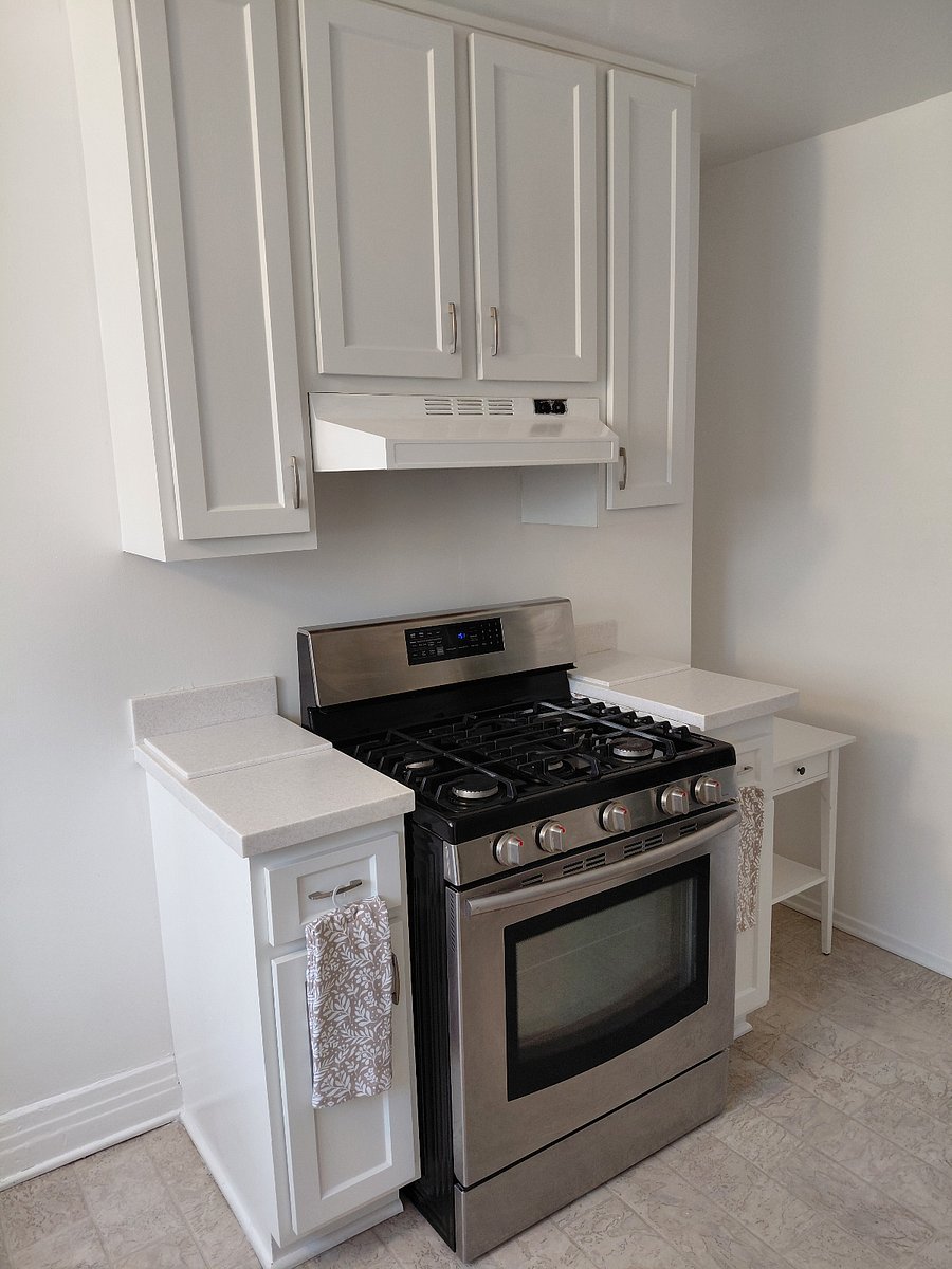 Furnished Finder property 894445_1 photo 11