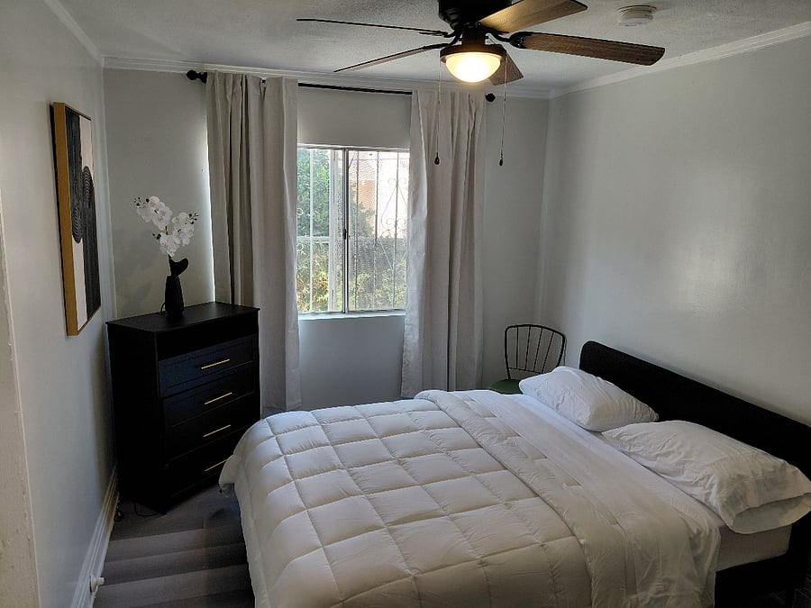 Furnished Finder property 894445_1 photo 13
