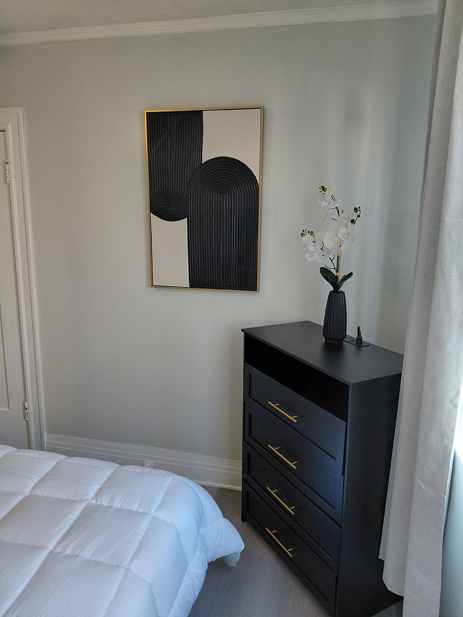 Furnished Finder property 894445_1 photo 14
