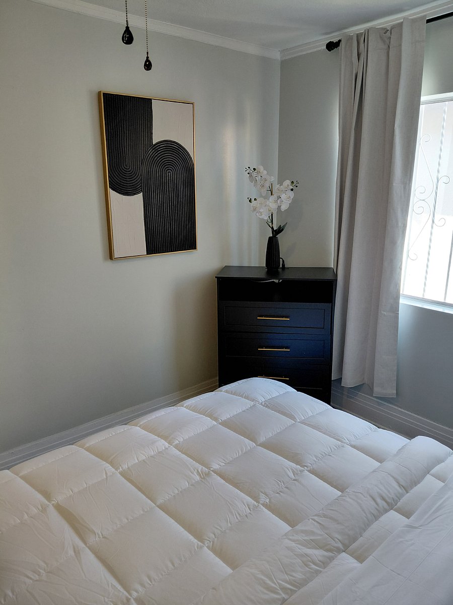 Furnished Finder property 894445_1 photo 15