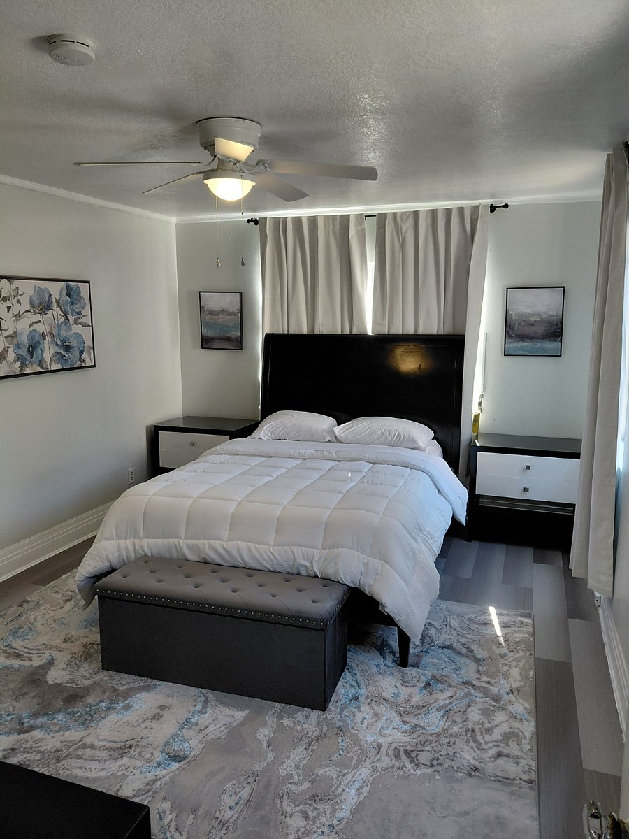 Furnished Finder property 894445_1 photo 18
