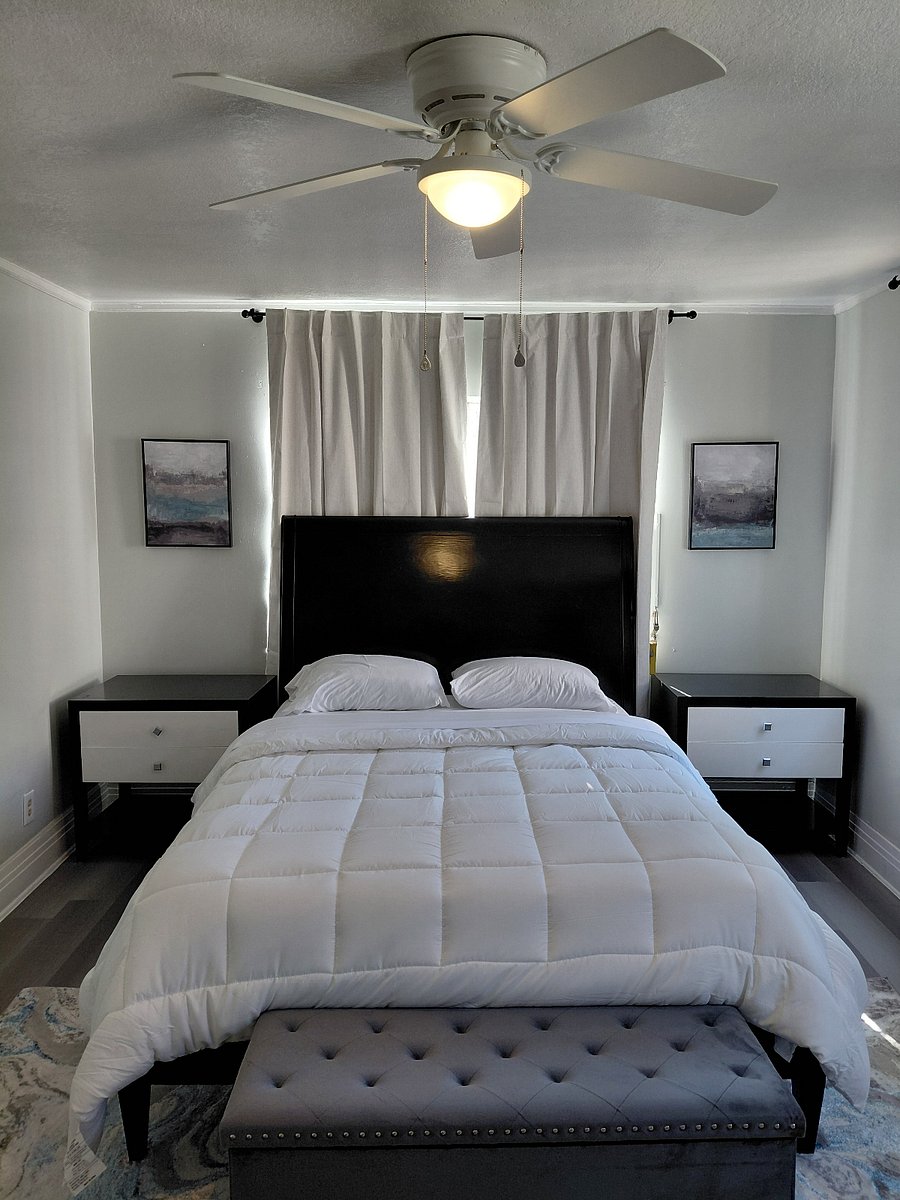 Furnished Finder property 894445_1 photo 17