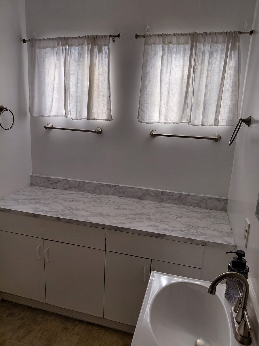 Furnished Finder property 894445_1 photo 25