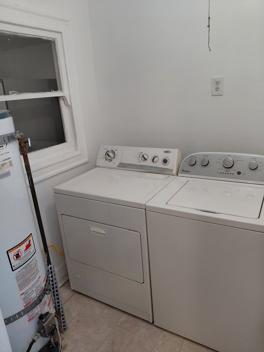 Furnished Finder property 894445_1 photo 26