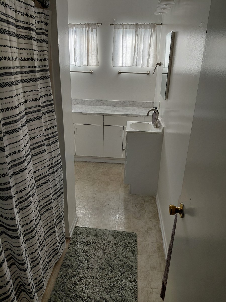 Furnished Finder property 894445_1 photo 22