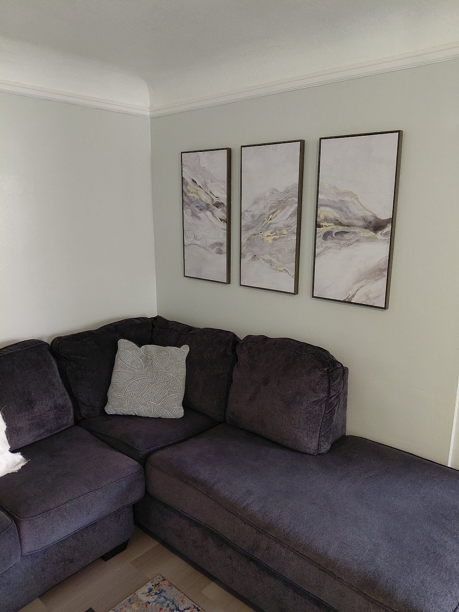 Furnished Finder property 894445_1 photo 4