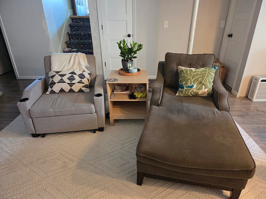 Furnished Finder property 894450_1 photo 13