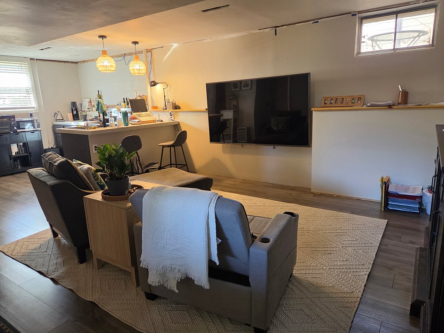 Furnished Finder property 894450_1 photo 15