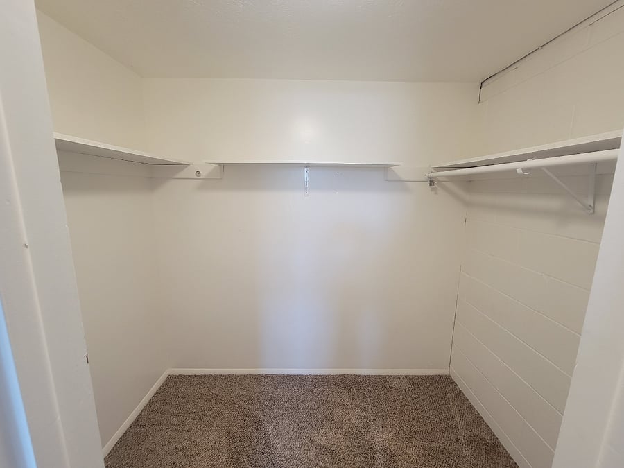 Furnished Finder property 894450_1 photo 11
