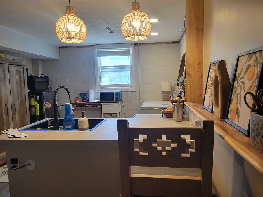 Furnished Finder property 894450_1 photo 18