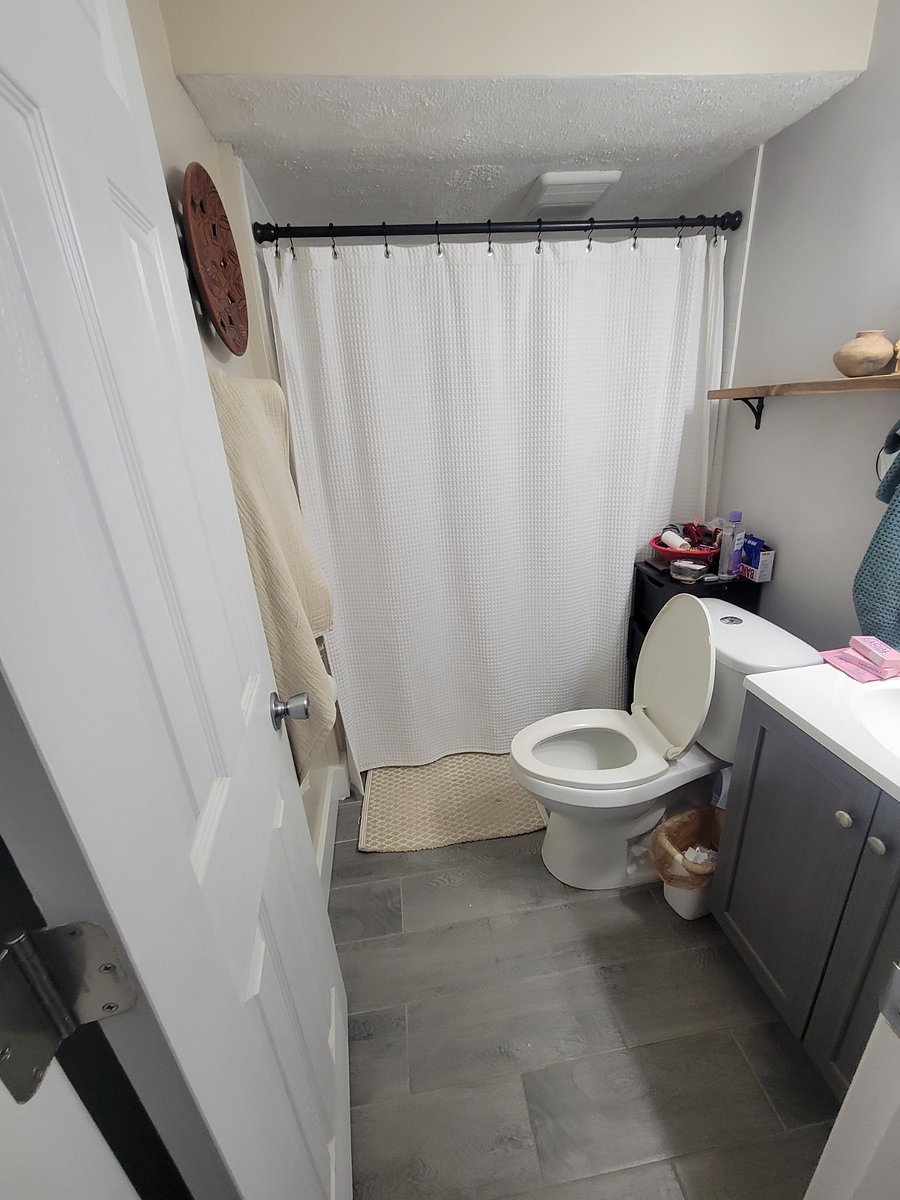 Furnished Finder property 894450_1 photo 13
