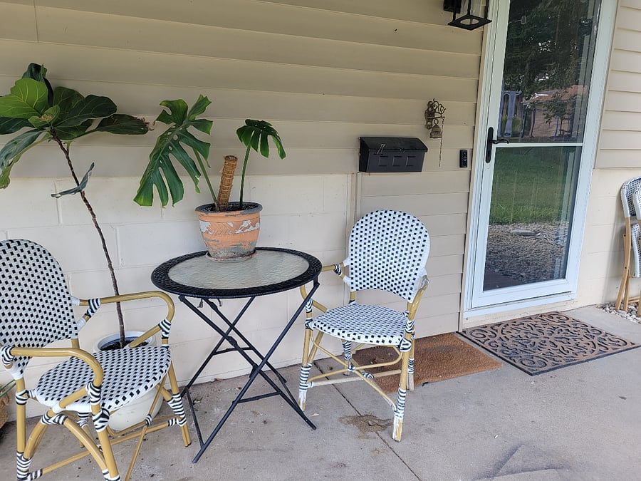 Furnished Finder property 894450_1 photo 6