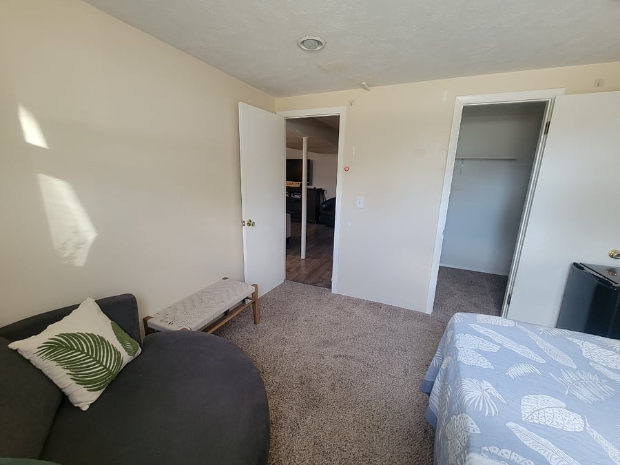 Furnished Finder property 894450_1 photo 9