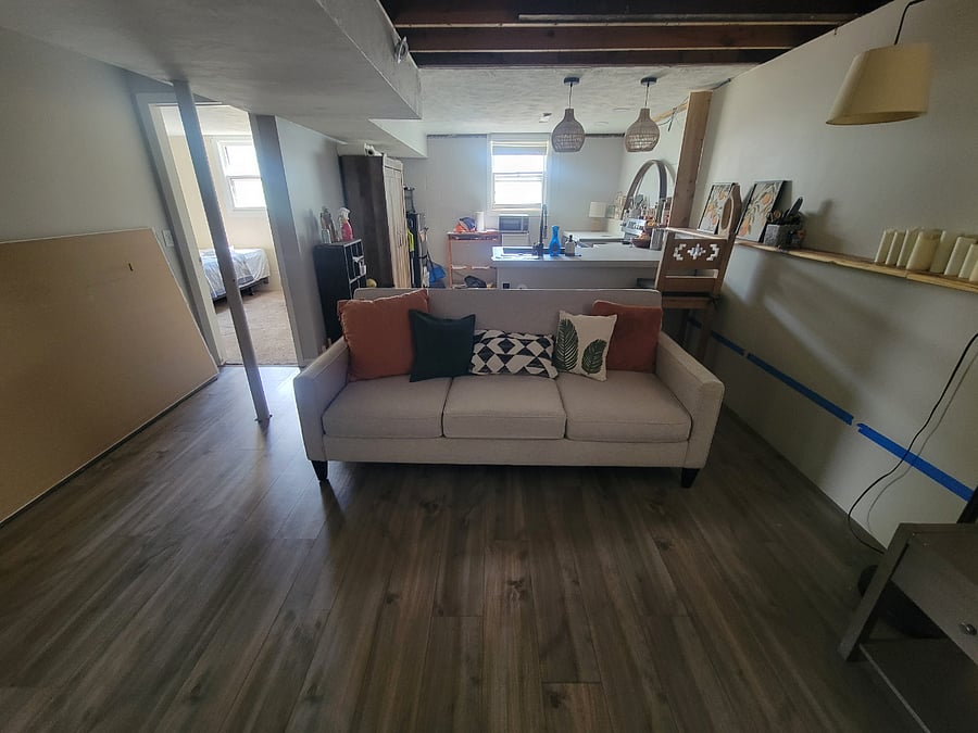 Furnished Finder property 894450_1 photo 19