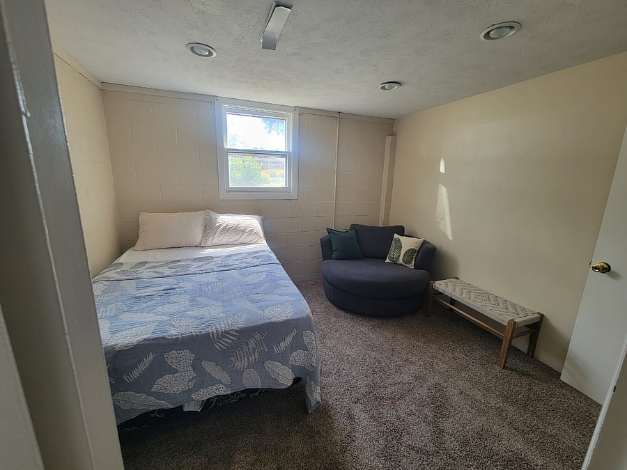 Furnished Finder property 894450_1 photo 7