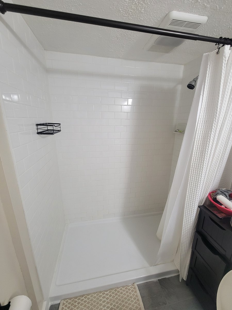 Furnished Finder property 894450_1 photo 14