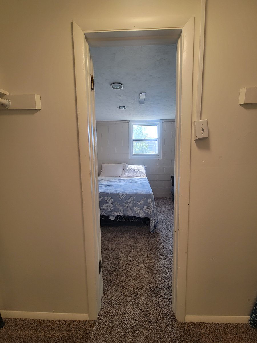 Furnished Finder property 894450_1 photo 10