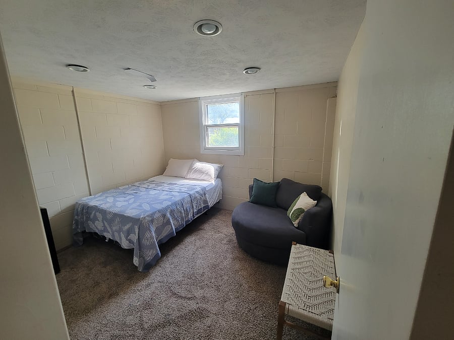 Furnished Finder property 894450_1 photo 8