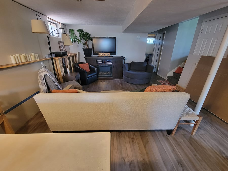 Furnished Finder property 894450_1 photo 20