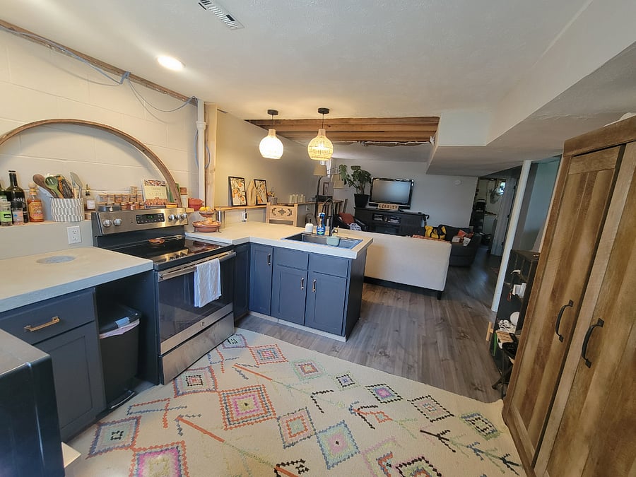 Furnished Finder property 894450_1 photo 26