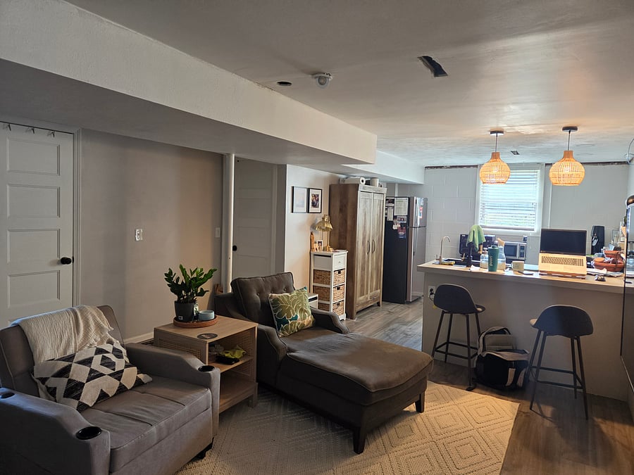 Furnished Finder property 894450_1 photo 14