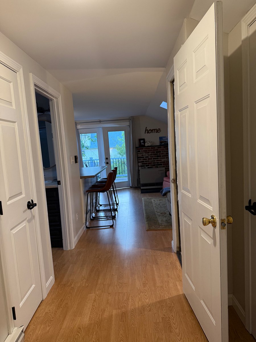 Furnished Finder property 894452_1 photo 7