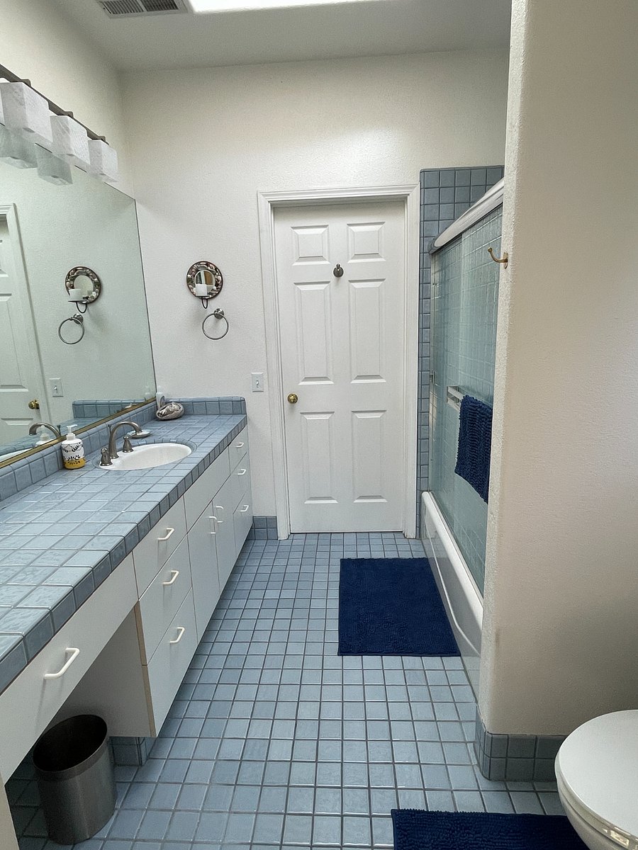 Furnished Finder property 894453_1 photo 3