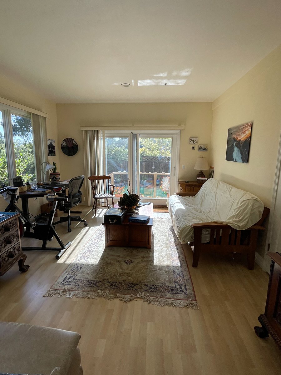 Furnished Finder property 894453_1 photo 5