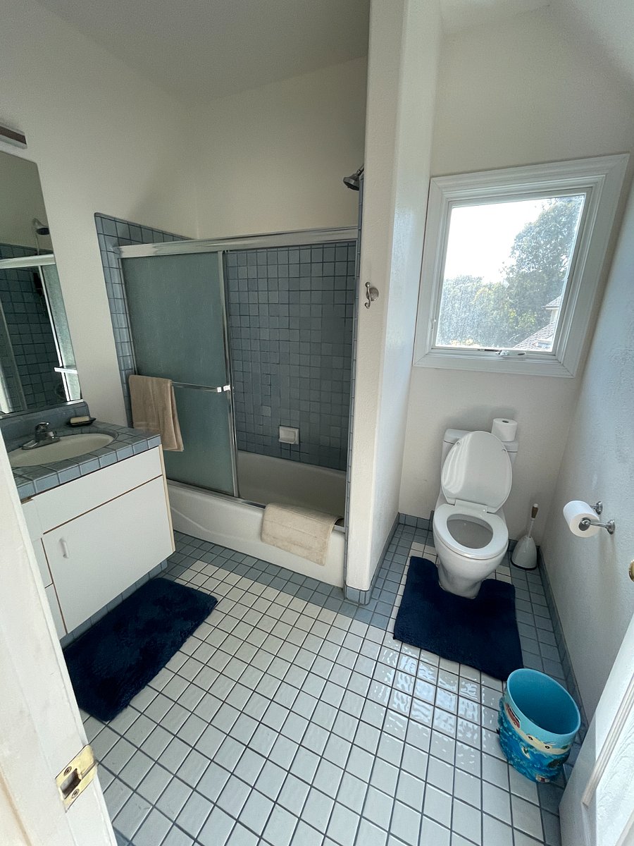 Furnished Finder property 894453_1 photo 6