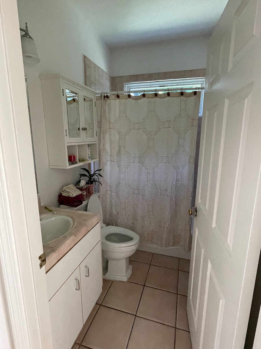 Furnished Finder property 894453_1 photo 7