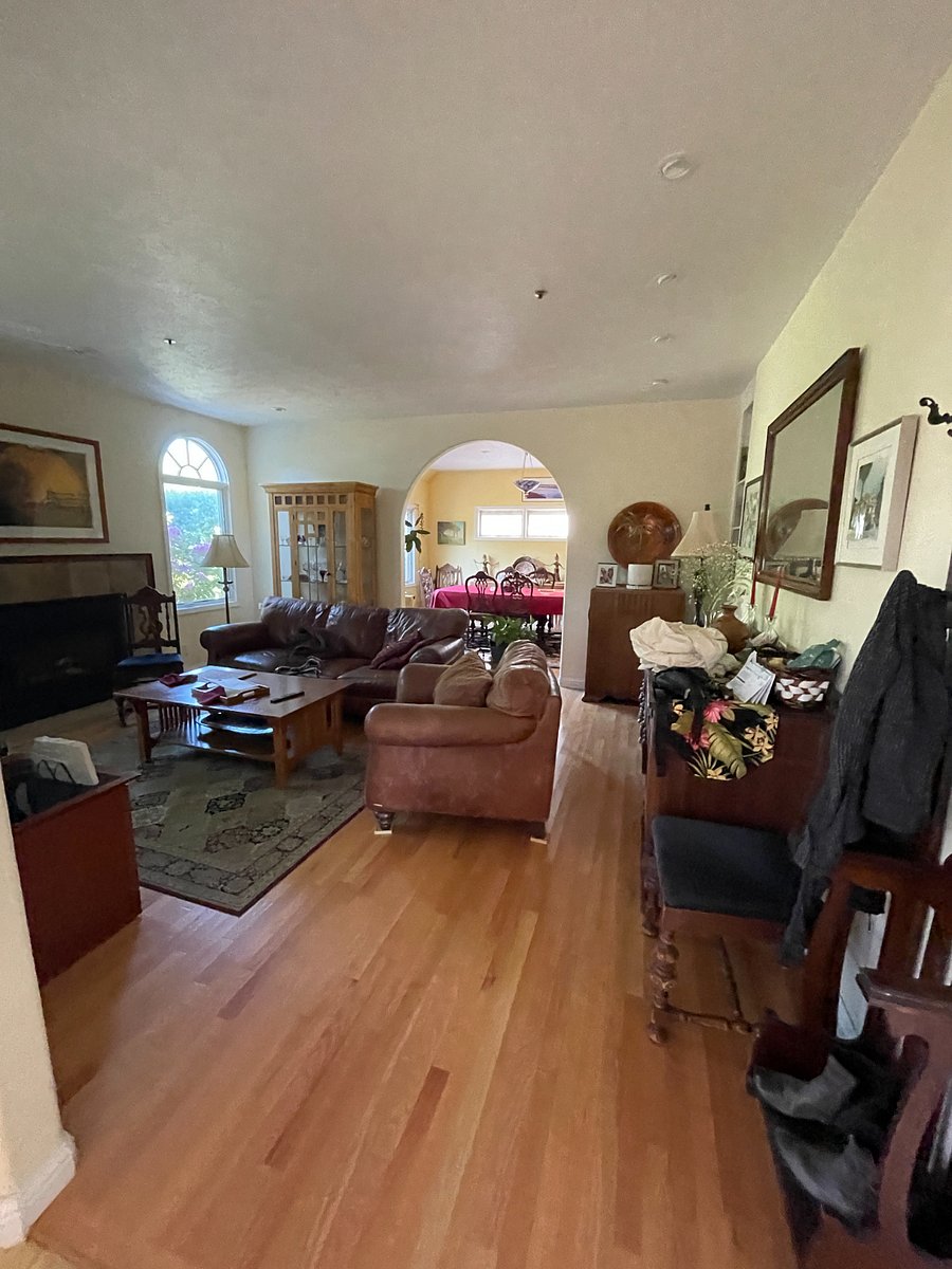 Furnished Finder property 894453_1 photo 8