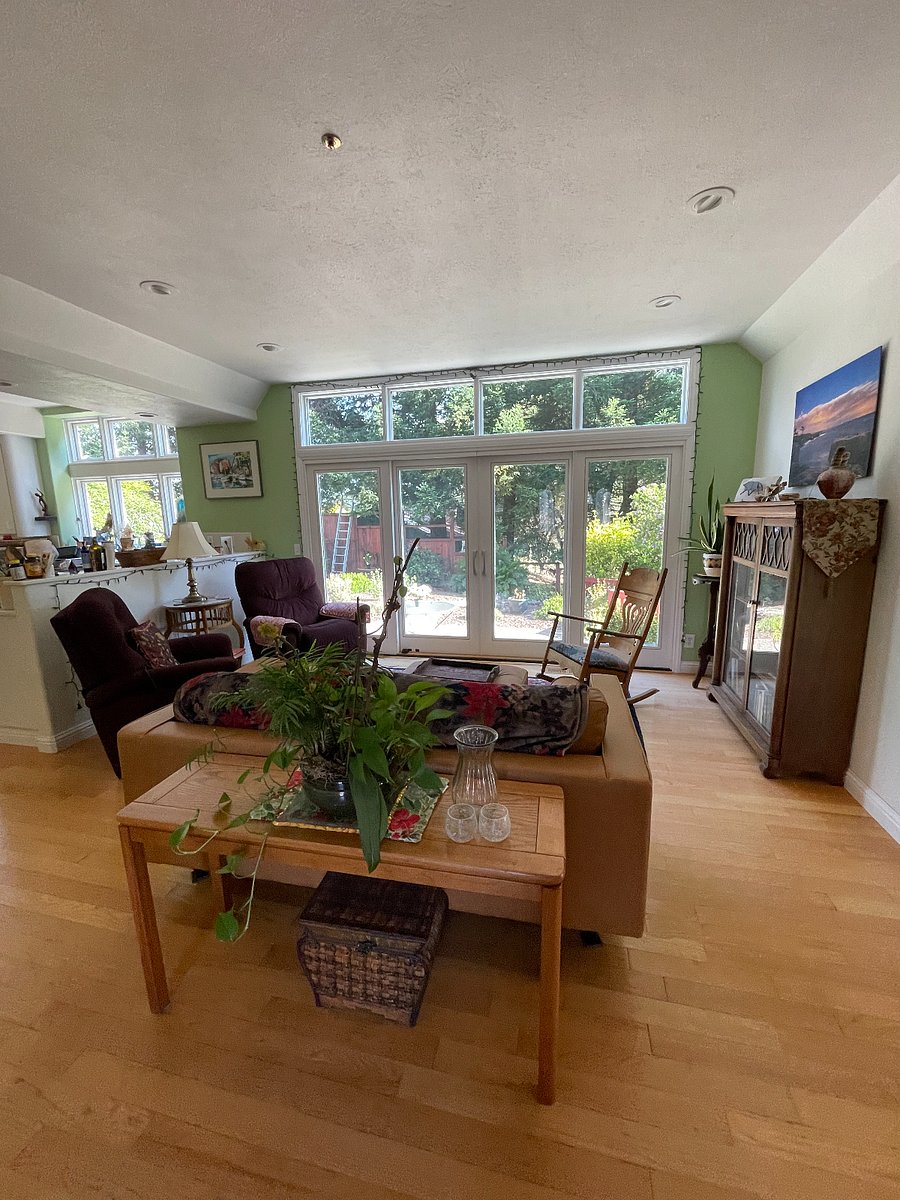Furnished Finder property 894453_1 photo 9