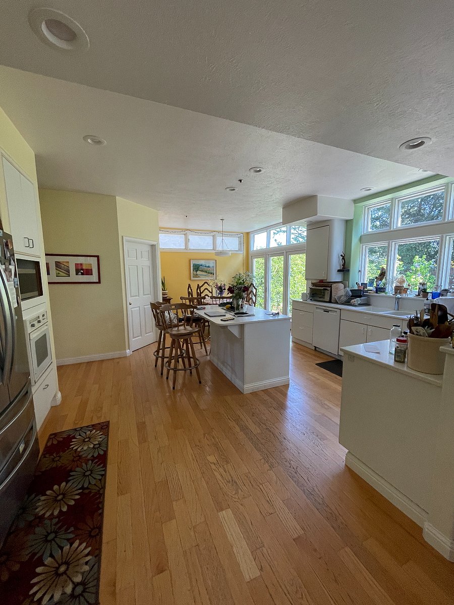 Furnished Finder property 894453_1 photo 10