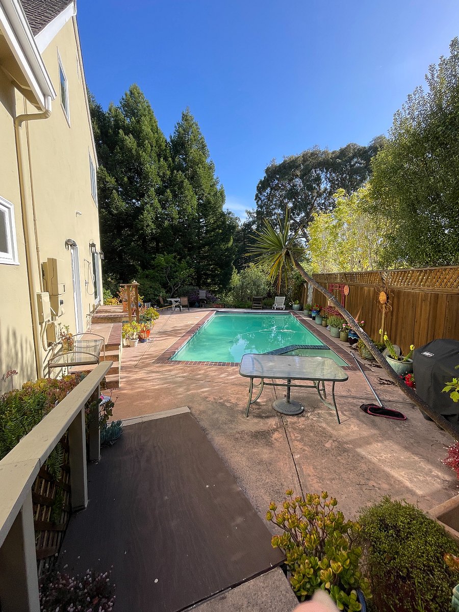 Furnished Finder property 894453_1 photo 12