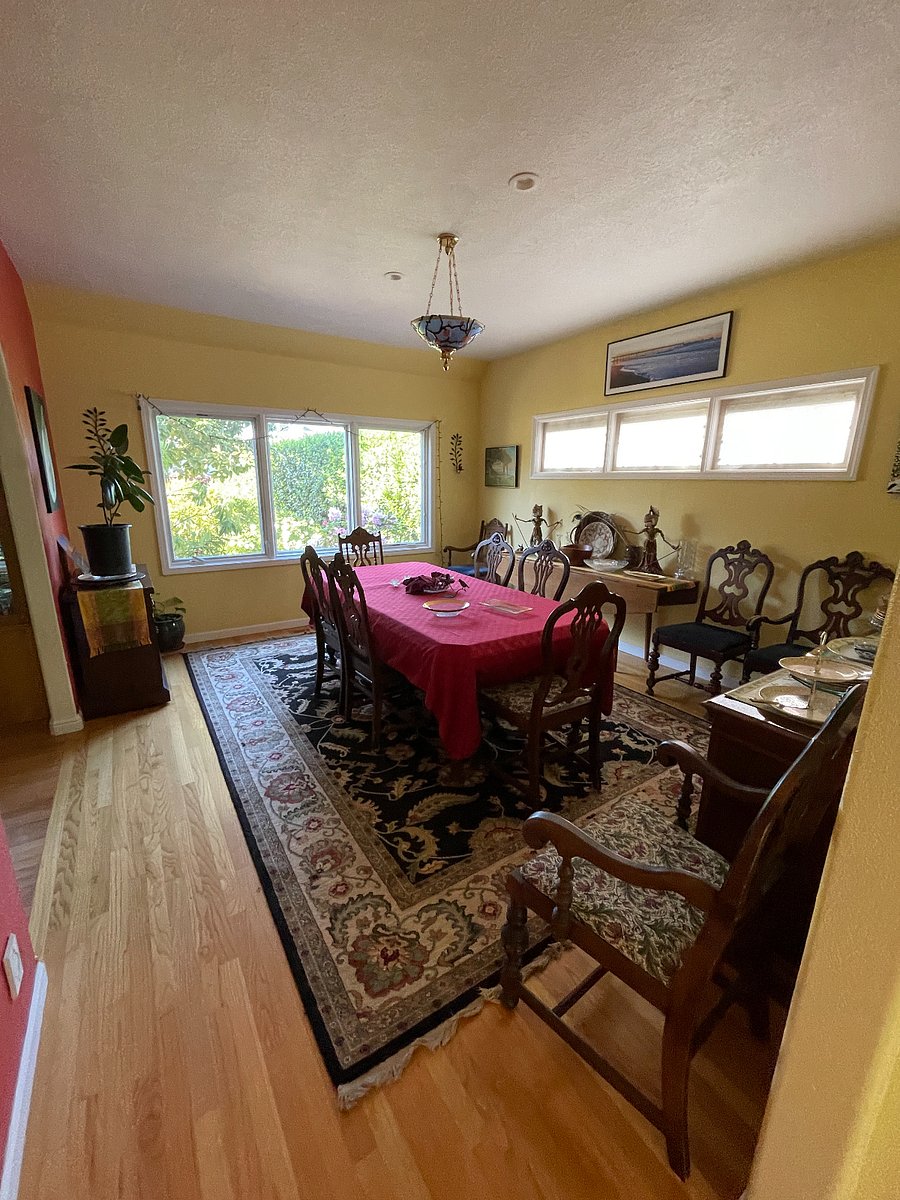 Furnished Finder property 894453_1 photo 11