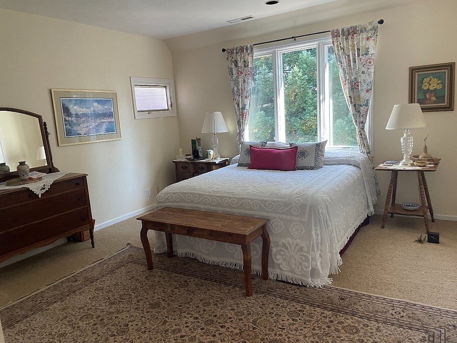 Furnished Finder property 894453_1 photo 4