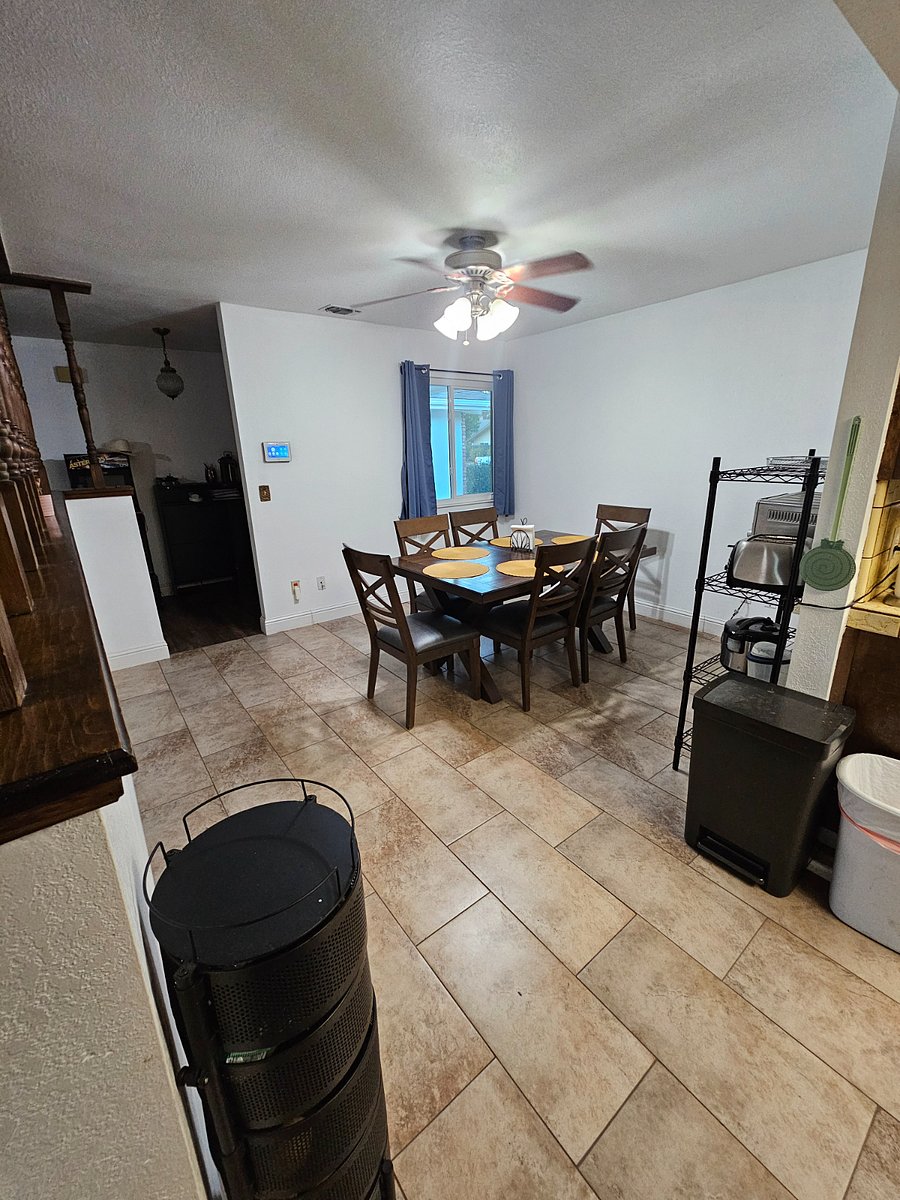 Furnished Finder property 894454_1 photo 3