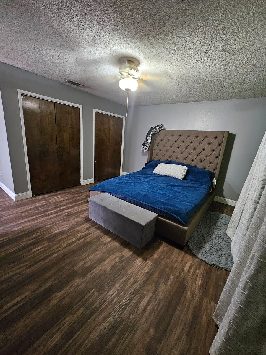 Furnished Finder property 894454_1 photo 6