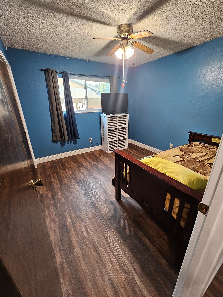 Furnished Finder property 894454_1 photo 7