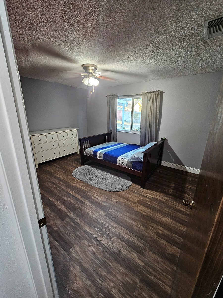 Furnished Finder property 894454_1 photo 8