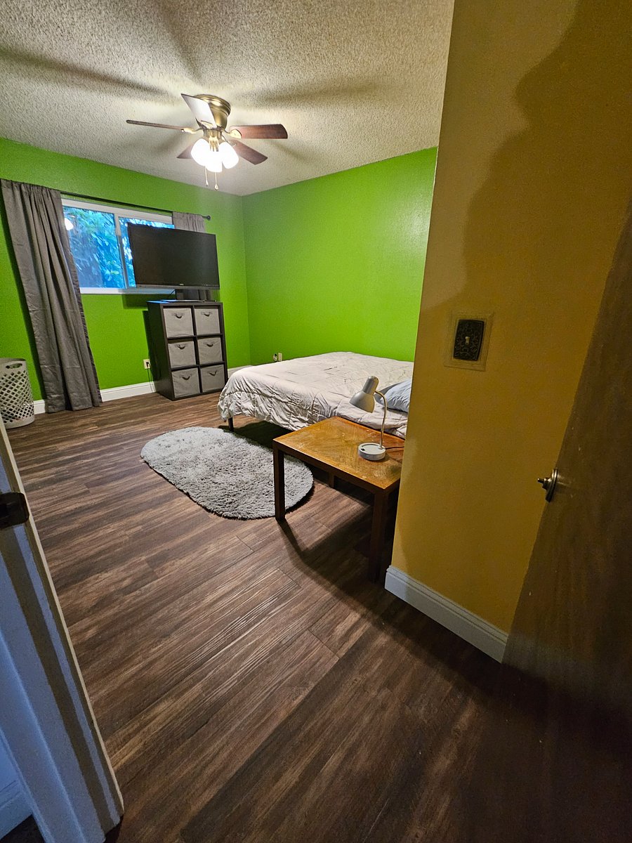 Furnished Finder property 894454_1 photo 9